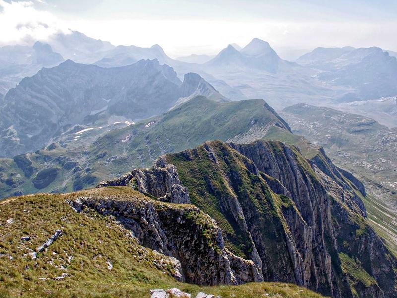 sudoku stress relief screenshot 4