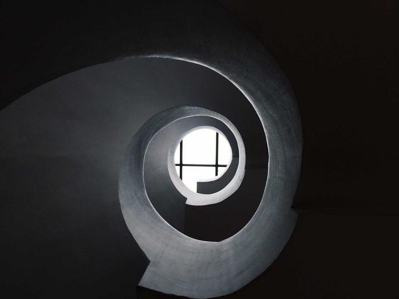 sudoku stress relief screenshot 3