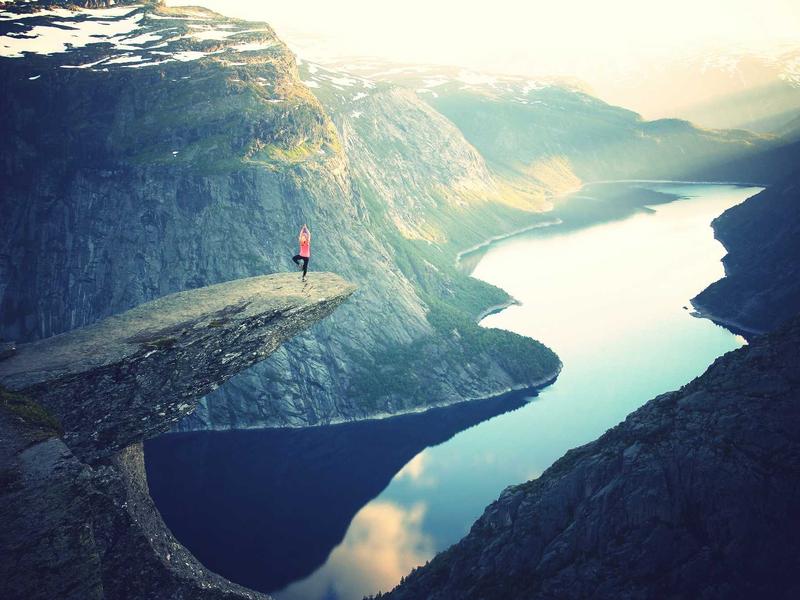 sudoku stress relief screenshot 2